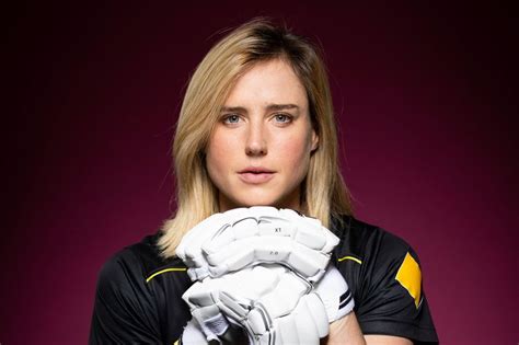 ellyse perry cricketer